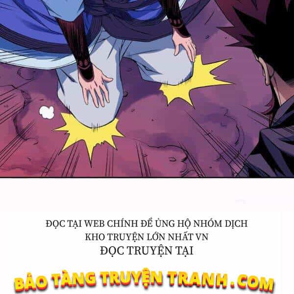Hoành Tảo Cửu Châu - Chương 26 - ảnh 53