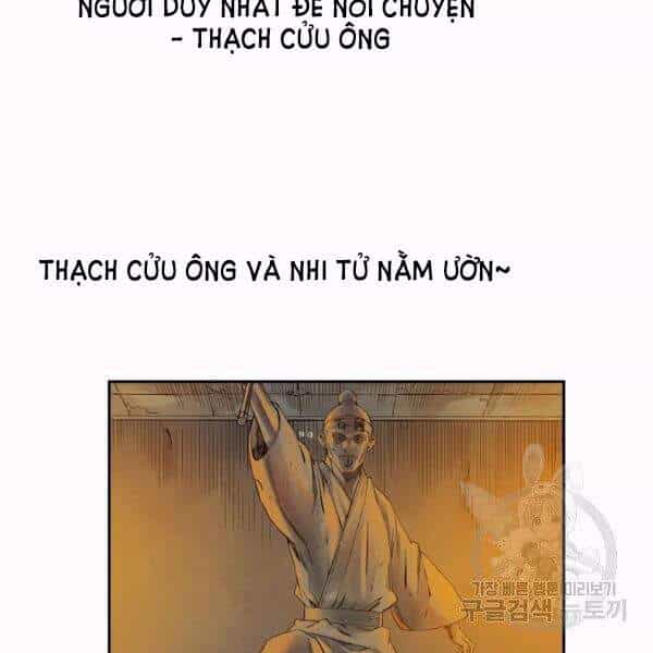 Hoành Tảo Cửu Châu - Chương 26 - ảnh 94