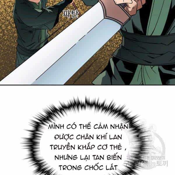 Hoành Tảo Cửu Châu - Chương 27 - ảnh 11