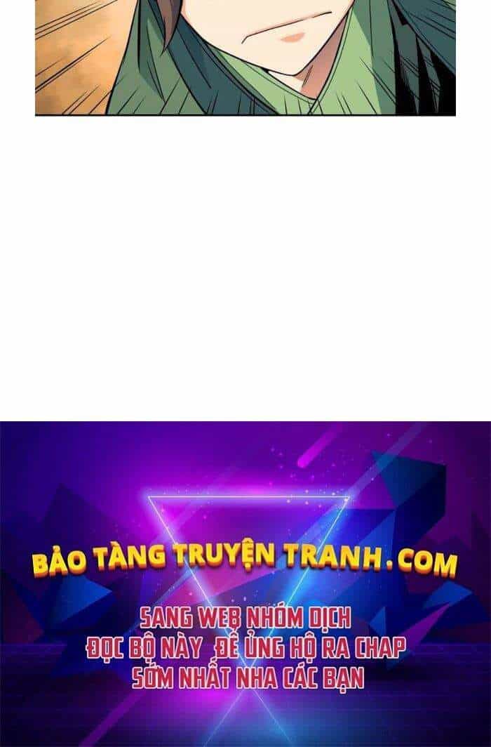 Hoành Tảo Cửu Châu - Chương 27 - ảnh 117