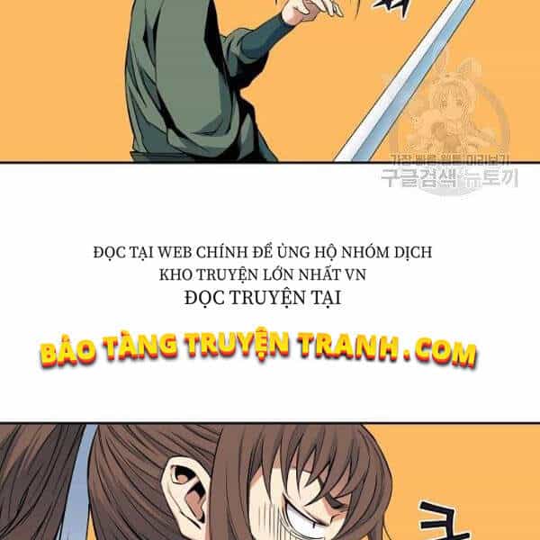 Hoành Tảo Cửu Châu - Chương 27 - ảnh 3
