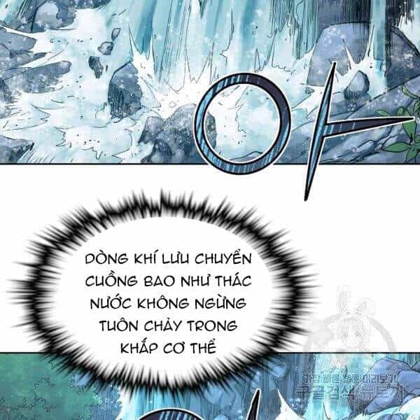 Hoành Tảo Cửu Châu - Chương 27 - ảnh 83