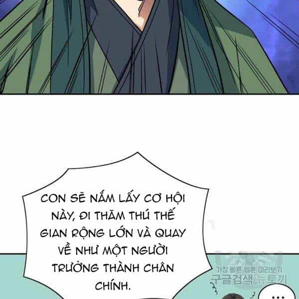 Hoành Tảo Cửu Châu - Chương 28 - ảnh 120