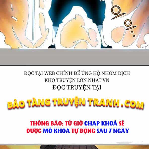 Hoành Tảo Cửu Châu - Chương 28 - ảnh 33