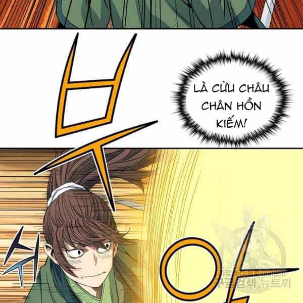 Hoành Tảo Cửu Châu - Chương 28 - ảnh 5