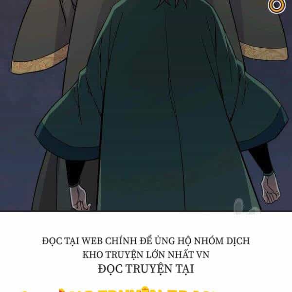 Hoành Tảo Cửu Châu - Chương 28 - ảnh 60