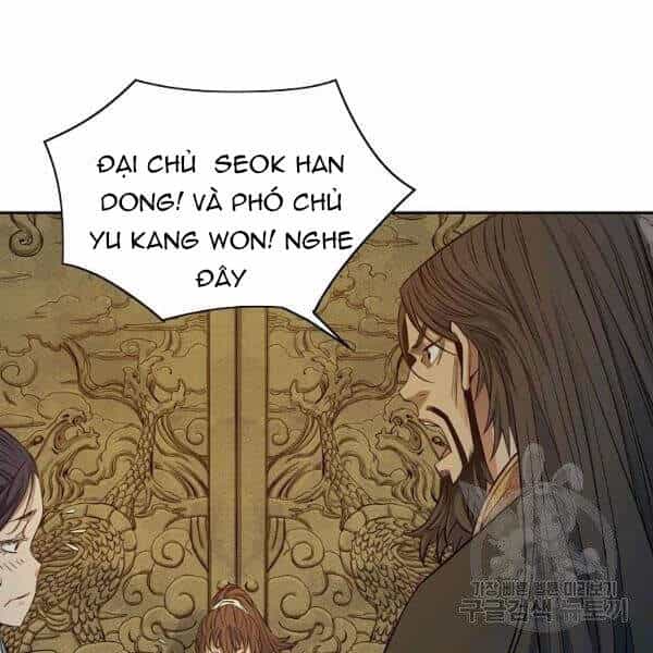 Hoành Tảo Cửu Châu - Chương 28 - ảnh 77