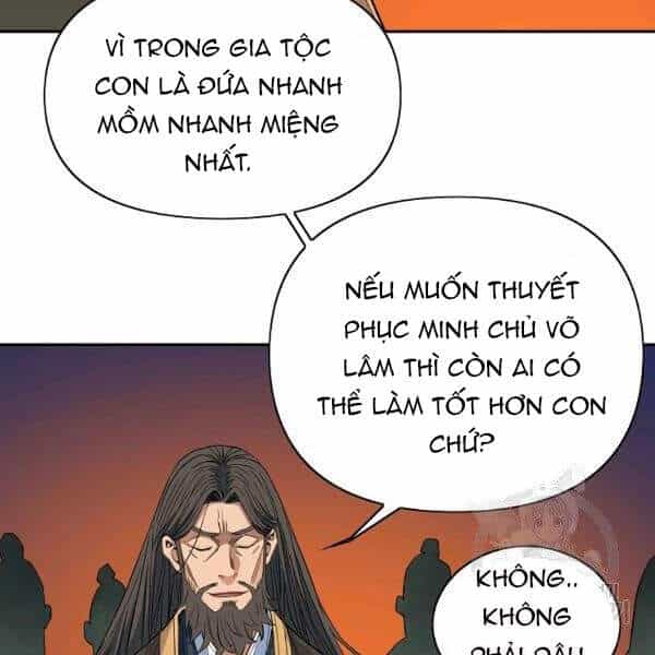 Hoành Tảo Cửu Châu - Chương 28 - ảnh 90