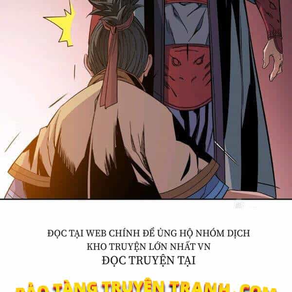 Hoành Tảo Cửu Châu - Chương 29 - ảnh 10