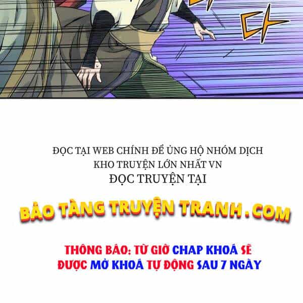 Hoành Tảo Cửu Châu - Chương 29 - ảnh 102