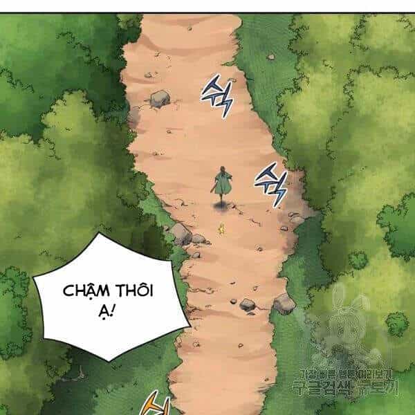 Hoành Tảo Cửu Châu - Chương 29 - ảnh 103