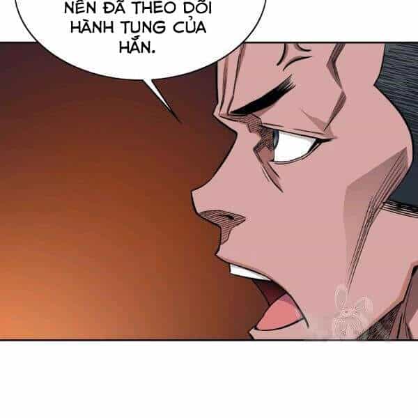 Hoành Tảo Cửu Châu - Chương 29 - ảnh 17