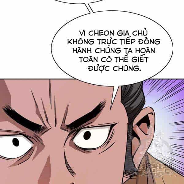 Hoành Tảo Cửu Châu - Chương 29 - ảnh 38