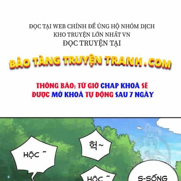 Hoành Tảo Cửu Châu - Chương 29 - ảnh 71