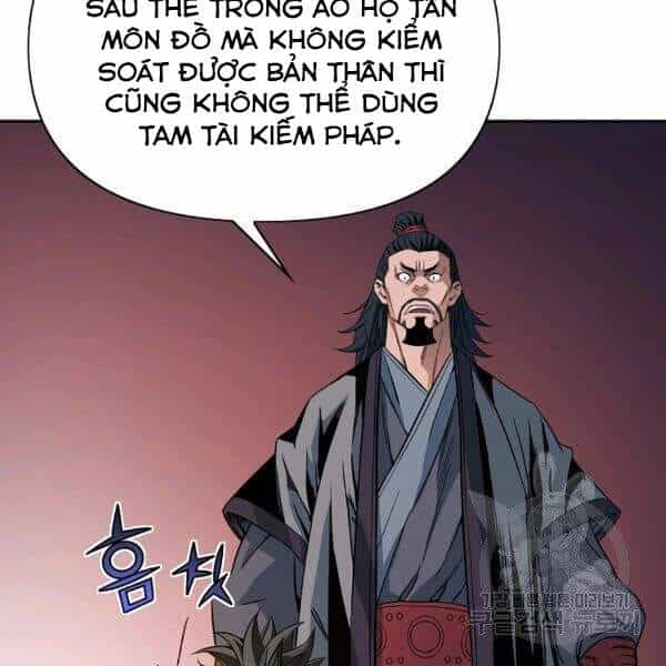 Hoành Tảo Cửu Châu - Chương 29 - ảnh 9