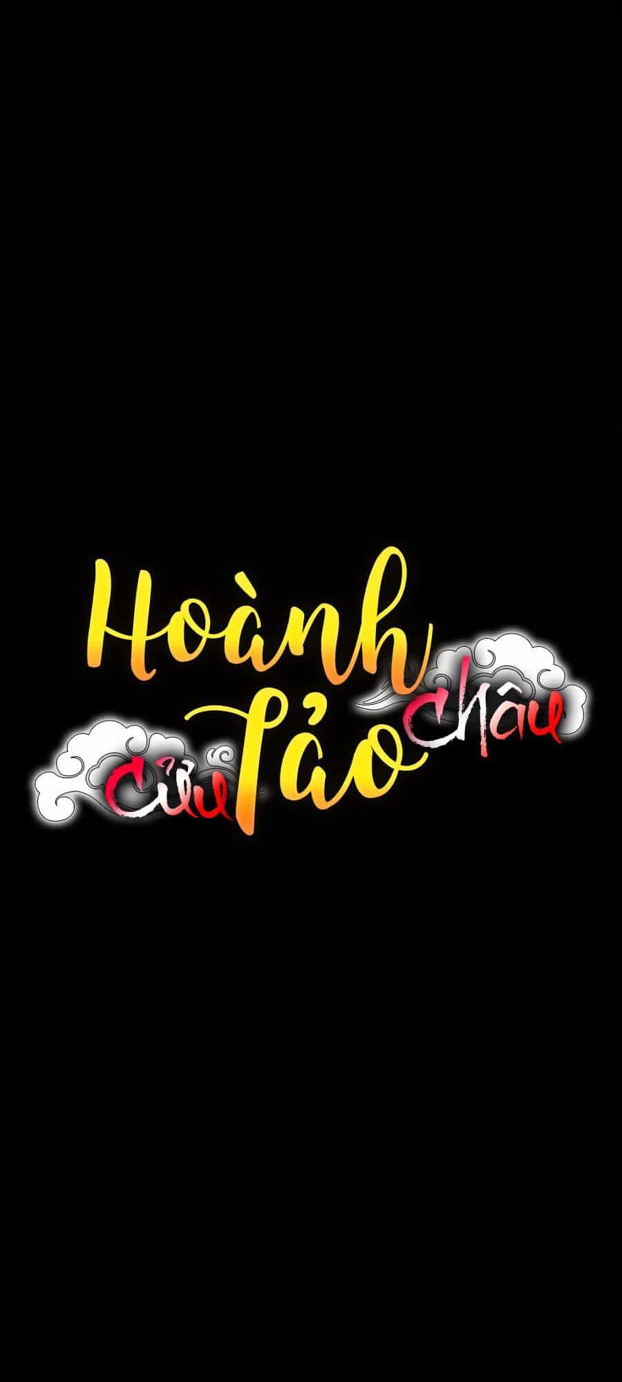 Hoành Tảo Cửu Châu - Chương 3 - ảnh 59