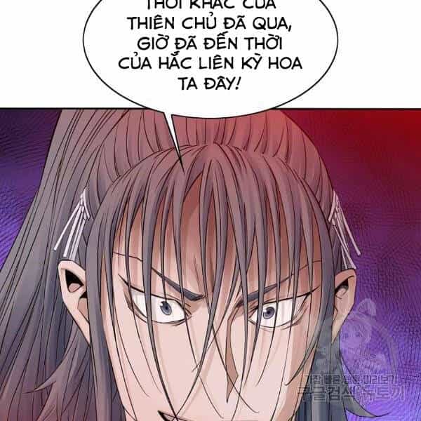 Hoành Tảo Cửu Châu - Chương 30 - ảnh 100