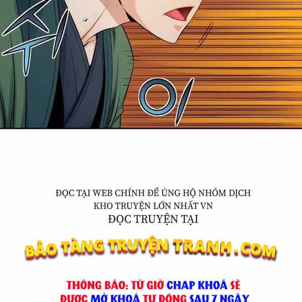 Hoành Tảo Cửu Châu - Chương 30 - ảnh 110