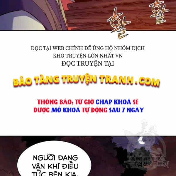 Hoành Tảo Cửu Châu - Chương 30 - ảnh 123