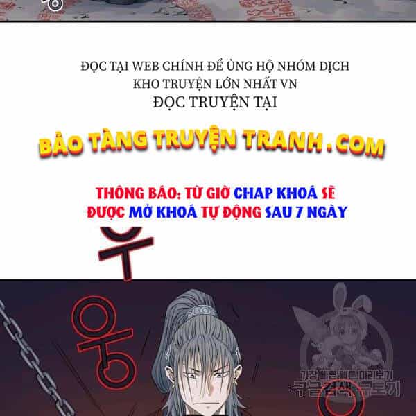 Hoành Tảo Cửu Châu - Chương 30 - ảnh 49