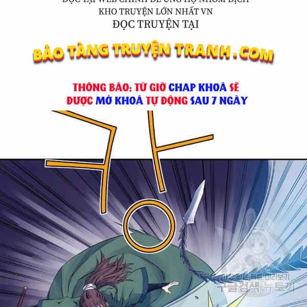 Hoành Tảo Cửu Châu - Chương 31 - ảnh 103