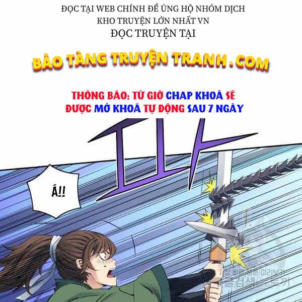 Hoành Tảo Cửu Châu - Chương 31 - ảnh 109