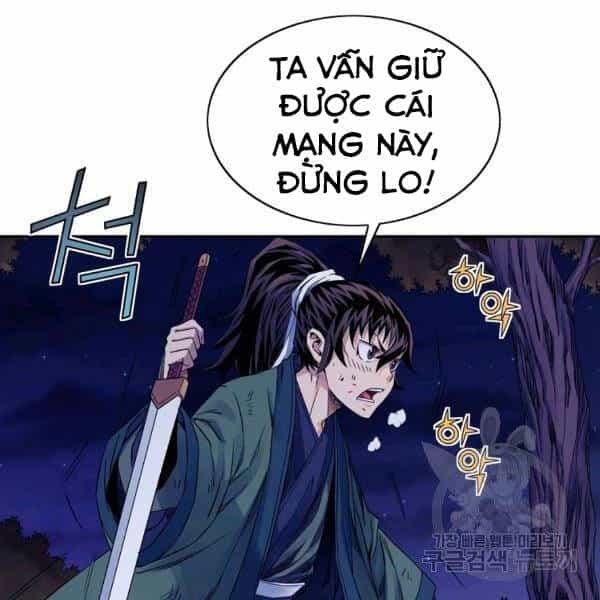 Hoành Tảo Cửu Châu - Chương 31 - ảnh 119