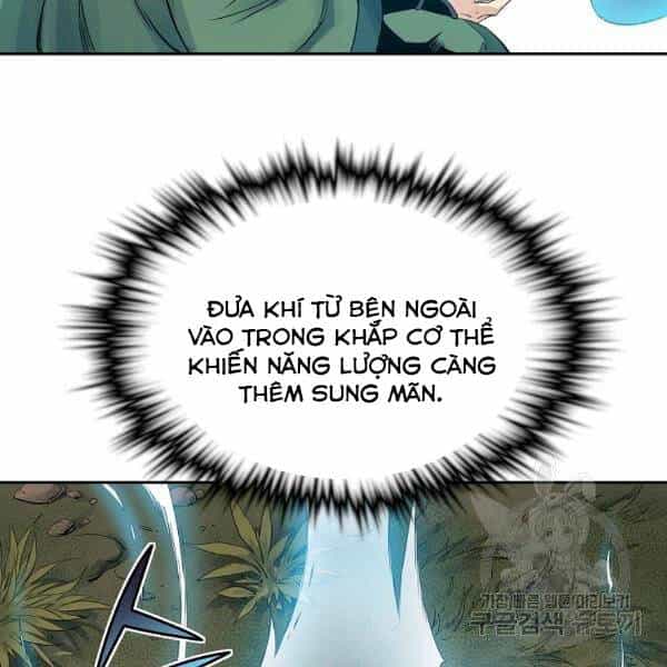 Hoành Tảo Cửu Châu - Chương 31 - ảnh 17