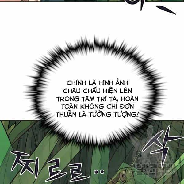 Hoành Tảo Cửu Châu - Chương 31 - ảnh 28