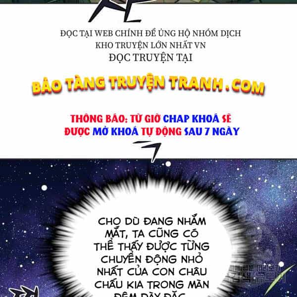 Hoành Tảo Cửu Châu - Chương 31 - ảnh 30