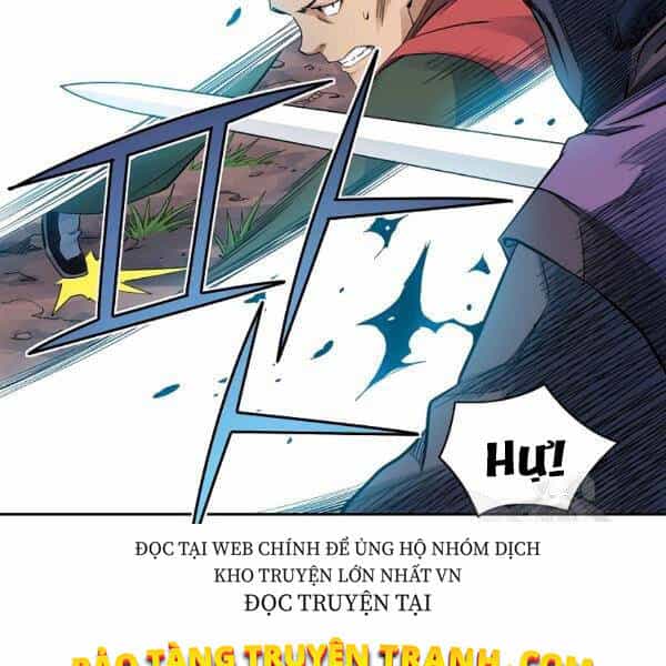Hoành Tảo Cửu Châu - Chương 31 - ảnh 72