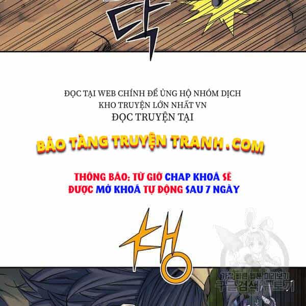 Hoành Tảo Cửu Châu - Chương 32 - ảnh 13