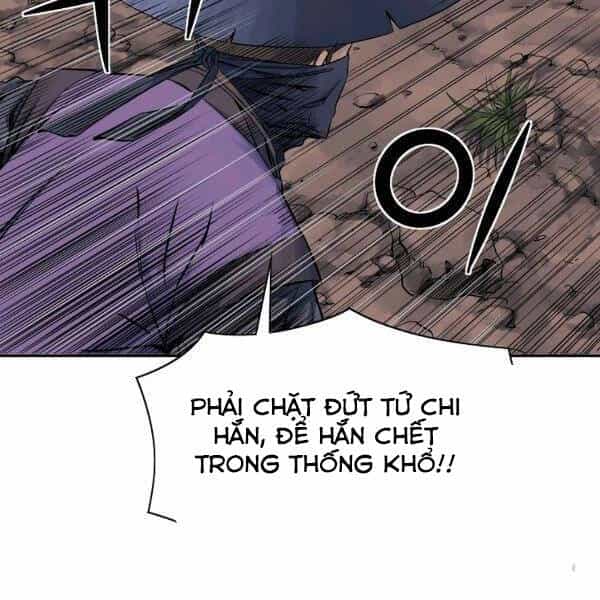 Hoành Tảo Cửu Châu - Chương 32 - ảnh 23