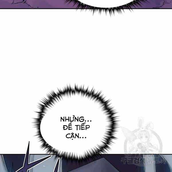 Hoành Tảo Cửu Châu - Chương 32 - ảnh 5