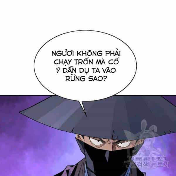 Hoành Tảo Cửu Châu - Chương 32 - ảnh 69