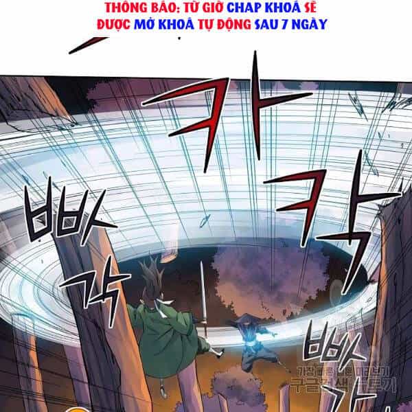 Hoành Tảo Cửu Châu - Chương 32 - ảnh 83