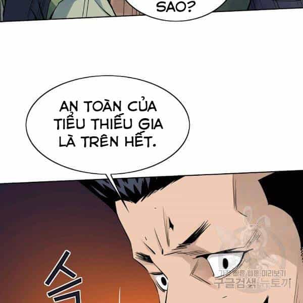 Hoành Tảo Cửu Châu - Chương 33 - ảnh 109