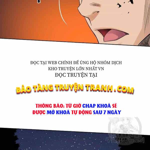 Hoành Tảo Cửu Châu - Chương 33 - ảnh 110