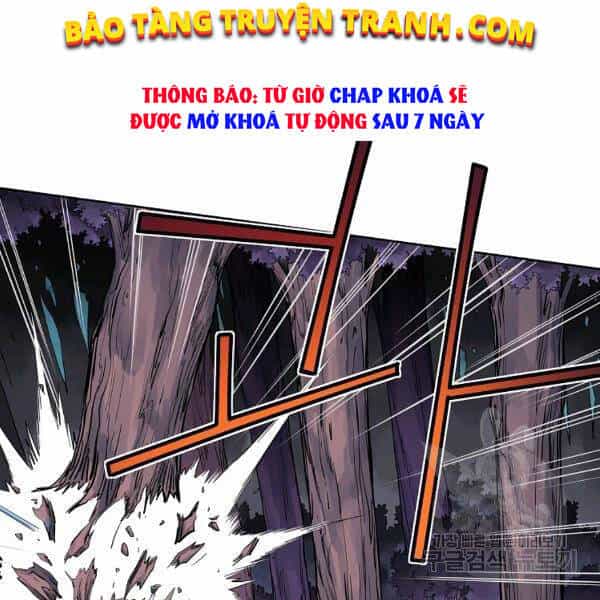 Hoành Tảo Cửu Châu - Chương 33 - ảnh 15