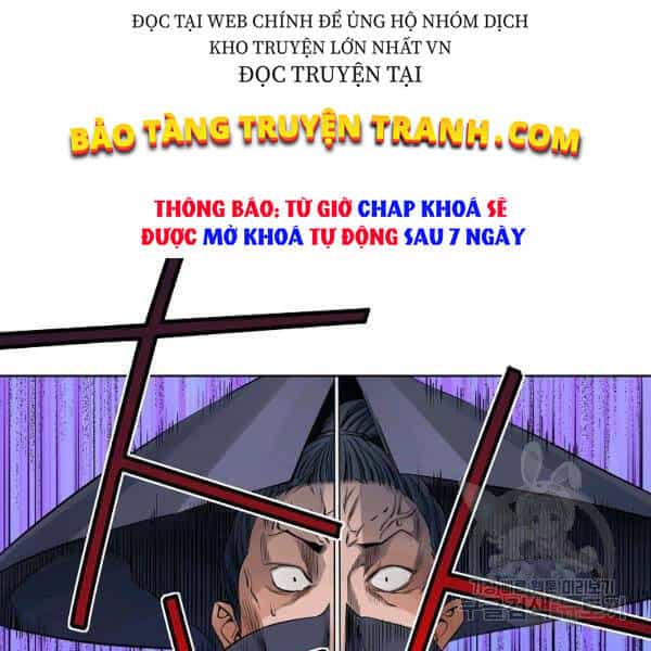 Hoành Tảo Cửu Châu - Chương 33 - ảnh 41