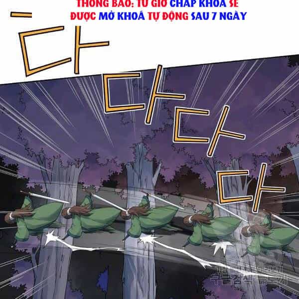 Hoành Tảo Cửu Châu - Chương 33 - ảnh 6