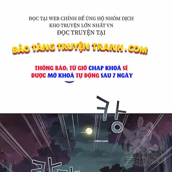 Hoành Tảo Cửu Châu - Chương 33 - ảnh 78