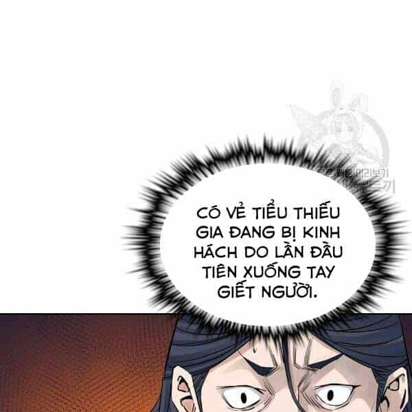 Hoành Tảo Cửu Châu - Chương 34 - ảnh 1
