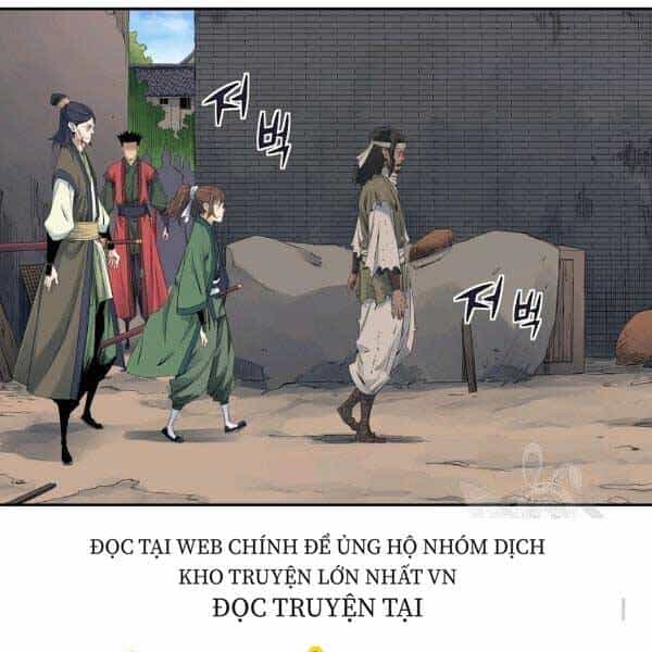 Hoành Tảo Cửu Châu - Chương 34 - ảnh 105