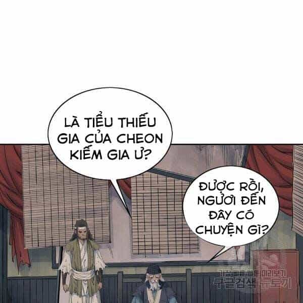 Hoành Tảo Cửu Châu - Chương 34 - ảnh 108