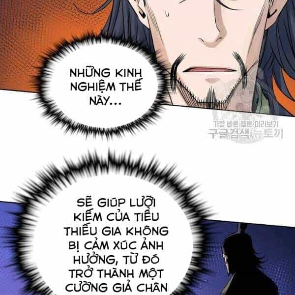 Hoành Tảo Cửu Châu - Chương 34 - ảnh 2