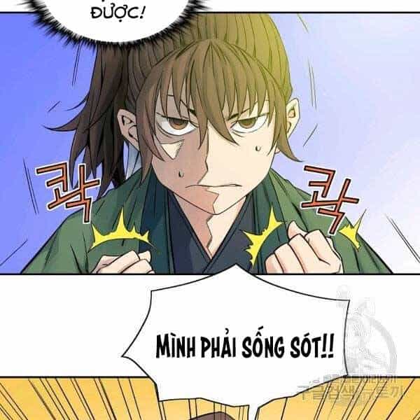 Hoành Tảo Cửu Châu - Chương 34 - ảnh 40