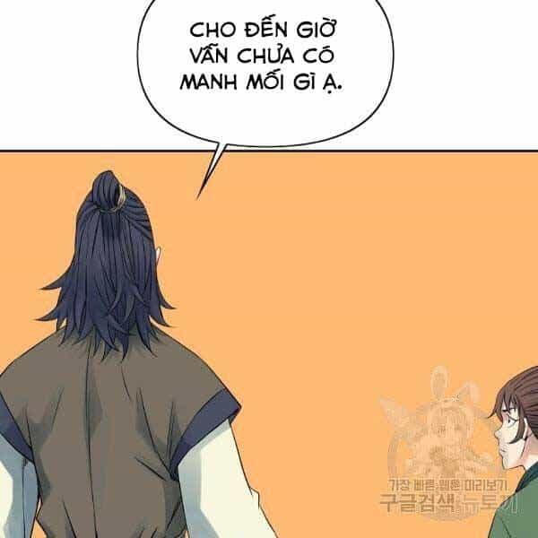 Hoành Tảo Cửu Châu - Chương 34 - ảnh 51