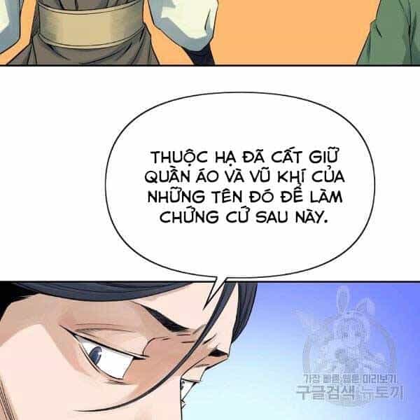 Hoành Tảo Cửu Châu - Chương 34 - ảnh 52