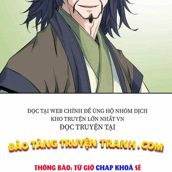 Hoành Tảo Cửu Châu - Chương 34 - ảnh 56